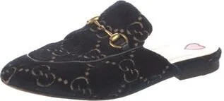 Gucci - Image 2