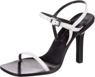 Gucci - Image 2