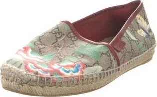 Gucci - Image 2