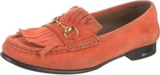 Gucci - Image 2