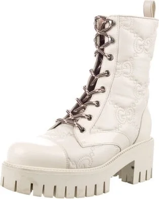 Gucci - Image 2