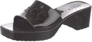 Gucci - Image 2