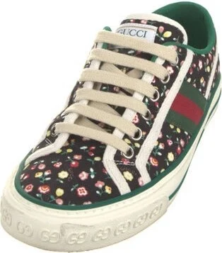 Gucci - Image 2