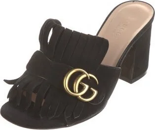 Gucci - Image 2