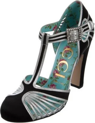 Gucci - Image 2