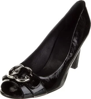 Gucci - Image 2