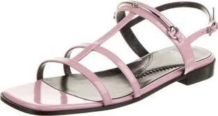 Gucci - Image 2