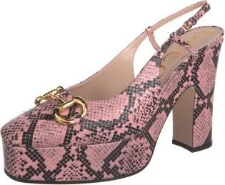 Gucci - Image 2