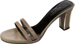 Gucci - Image 2