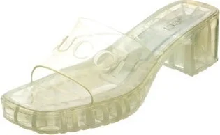 Gucci - Image 2