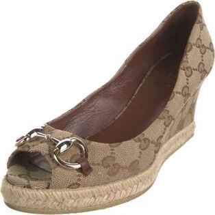 Gucci - Image 2