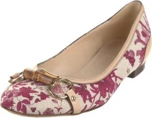 Gucci - Image 2