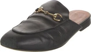 Gucci - Image 2
