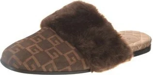 Gucci - Image 2