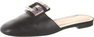 Gucci - Image 2