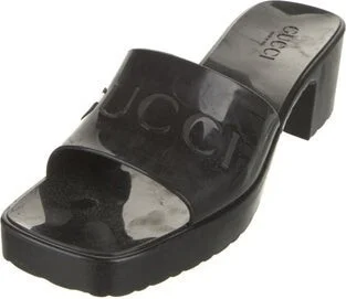 Gucci - Image 2