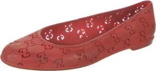 Gucci - Image 2
