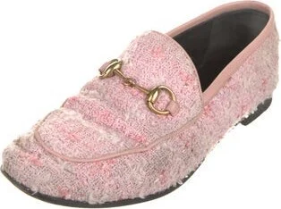 Gucci - Image 2