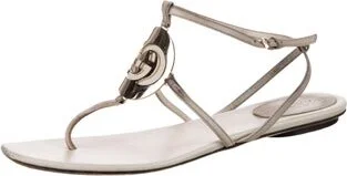 Gucci - Image 2