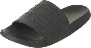 Gucci - Image 2