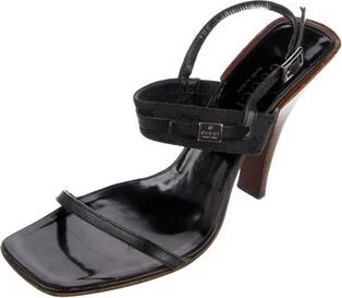 Gucci - Image 2