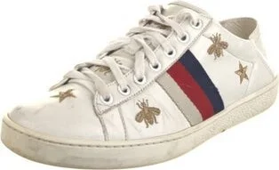 Gucci - Image 2
