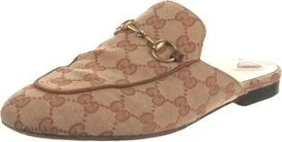 Gucci - Image 2