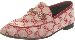 Gucci - Image 2