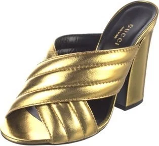 Gucci - Image 2