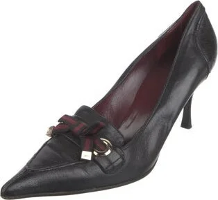 Gucci - Image 2