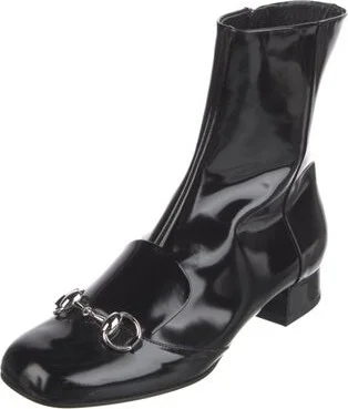 Gucci - Image 2