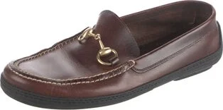 Gucci - Image 2