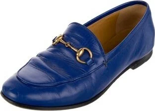 Gucci - Image 2