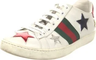 Gucci - Image 2