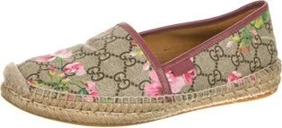 Gucci - Image 2