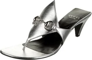 Gucci - Image 2