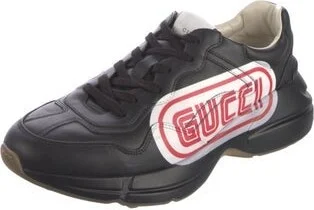 Gucci - Image 2