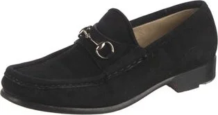 Gucci - Image 2