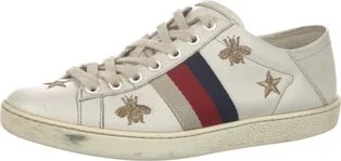 Gucci - Image 2