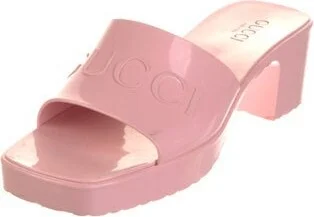 Gucci - Image 2