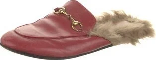 Gucci - Image 2