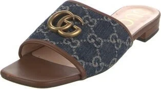 Gucci - Image 2