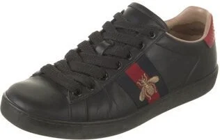 Gucci - Image 2