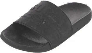 Gucci - Image 2
