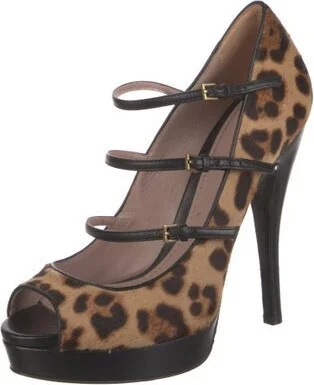 Gucci - Image 2