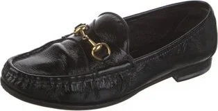 Gucci - Image 2