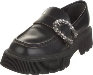 Gucci - Image 2