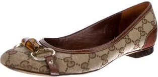 Gucci - Image 2