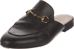 Gucci - Image 2