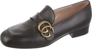 Gucci - Image 2